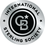 Sterling_Society_Silver_RGB
