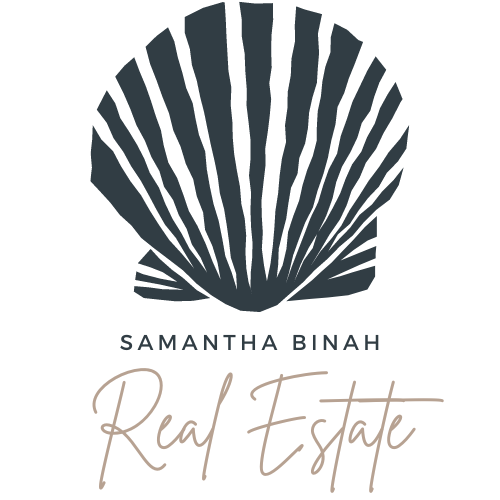 Samantha Binah Logo (1)